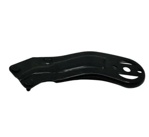 Support Poignée 53 Cm X-Range R 5827514-02 Certifié