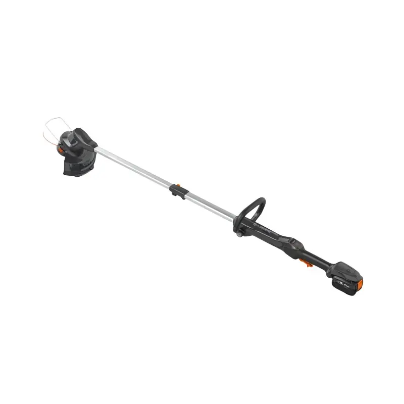 Offre Limitée KIT COUPE-BORDURES T28-P4A – HUSQVARNA