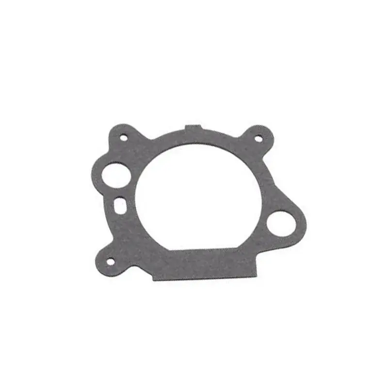 Joint montage filtre à air BRIGGS et STRATTON 272653S – 795629 Quantité Limitée