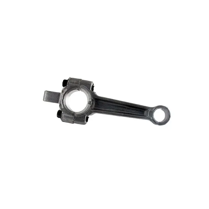 Bielle sur TECUMSEH 31380C modèles H60 – HH60 – V60 – VH60 – TVM140 Solde