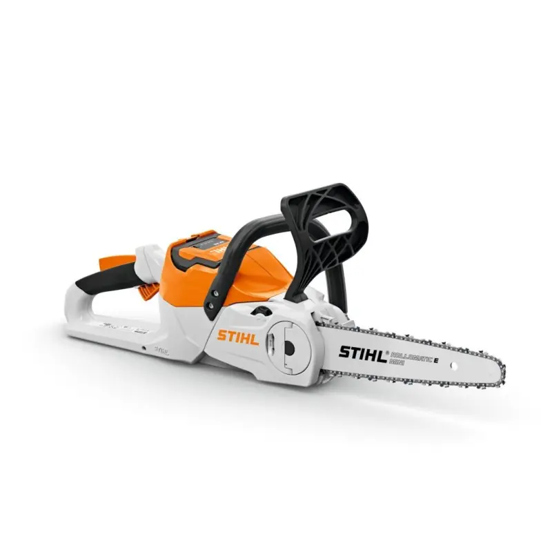 TRONÇONNEUSE MSA 60 C-B NUE – STIHL Prix Choc