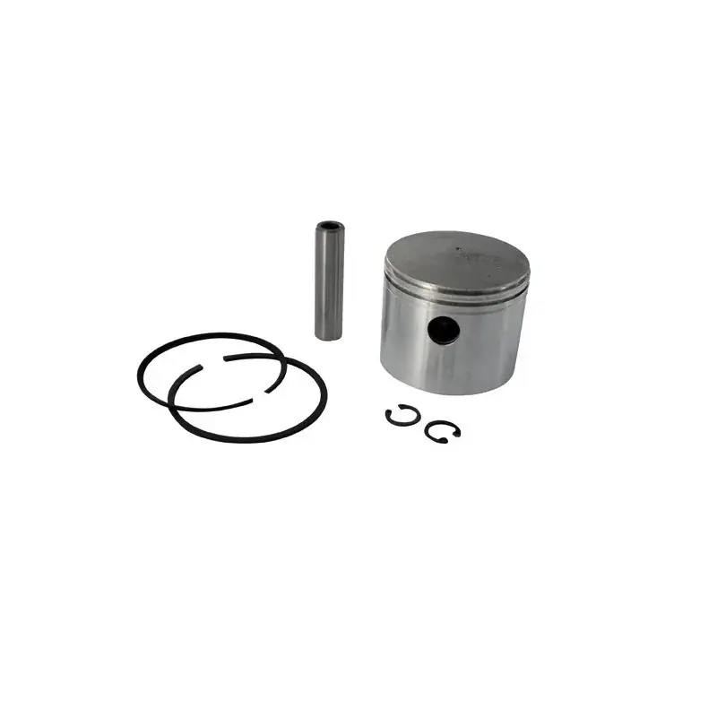 Piston complet moteur LAWN BOY 682986 – 92-4923 modèles F Série Dernière Chance