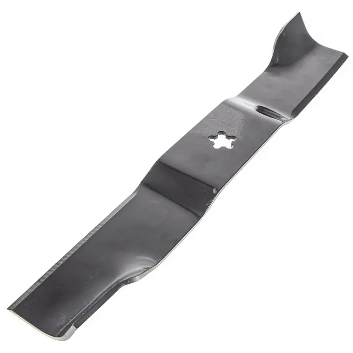 Affaire À Saisir Couteau Hi Lift Cc54 Pz 5827605-08