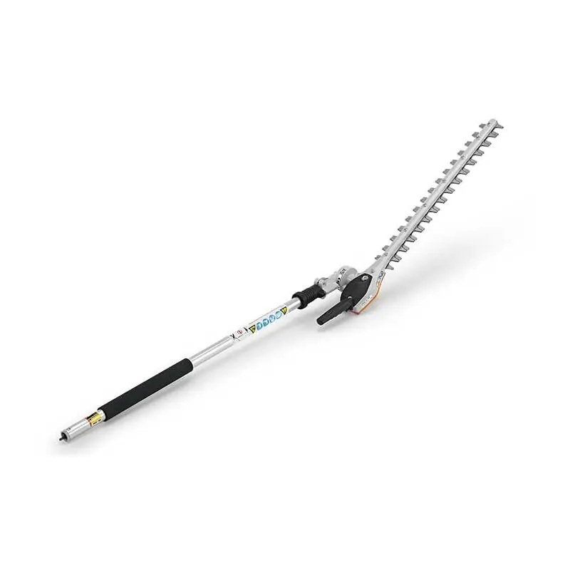 Populaire DEMI-ARBRE COUPE HAIES HL-KM 145° 60CM – STIHL