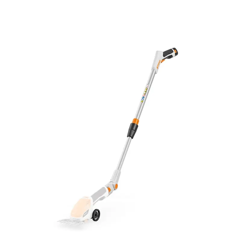 Prix Réduit MANCHE TÉLÉSCOPIQUE HSA 26 – STIHL