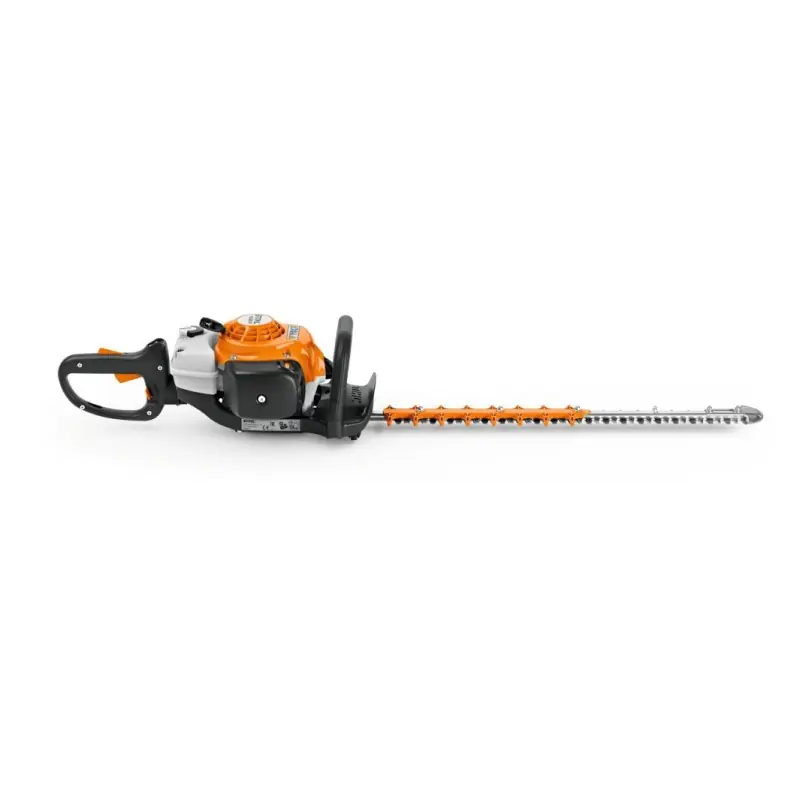 TAILLE-HAIE HS 82 T 75CM – STIHL Produit De Marque