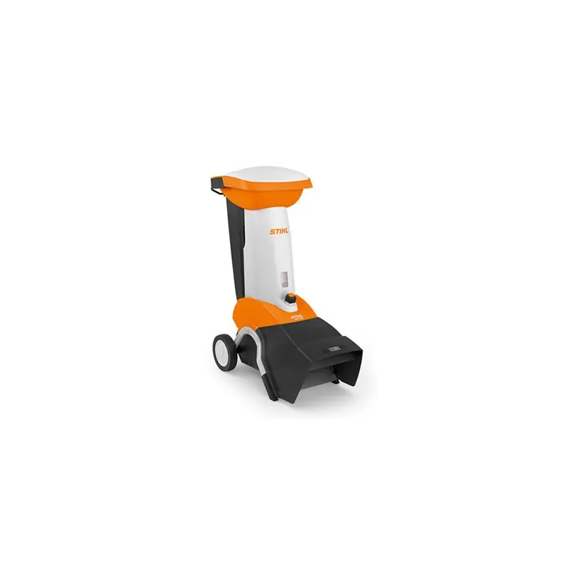 BROYEUR GHE 420 – STIHL Pas Cher