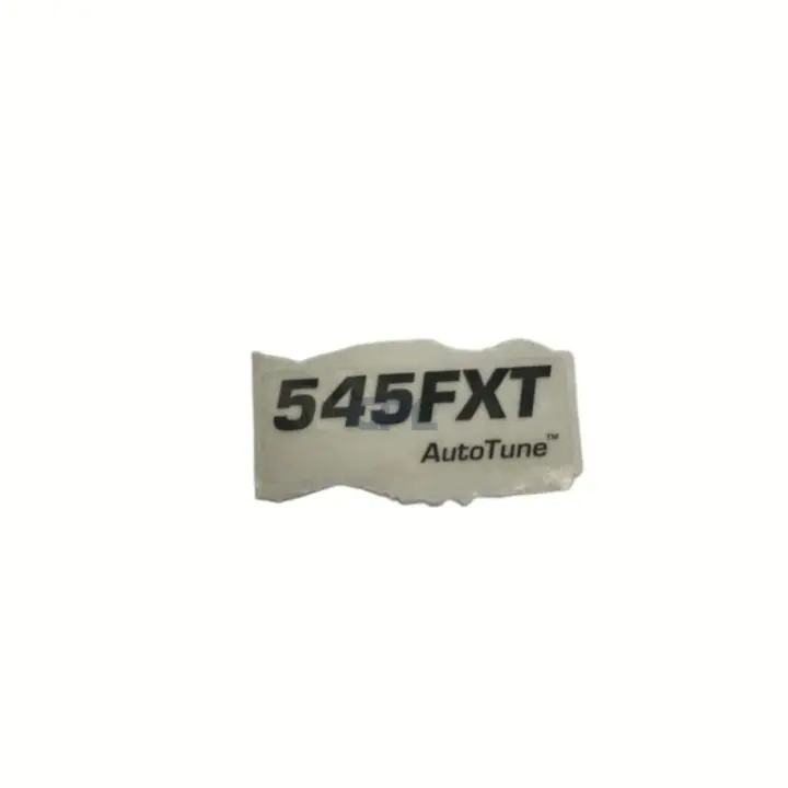 Affaire À Saisir Couvercle de cylindre d‘étiquette Fxt 5828054-03