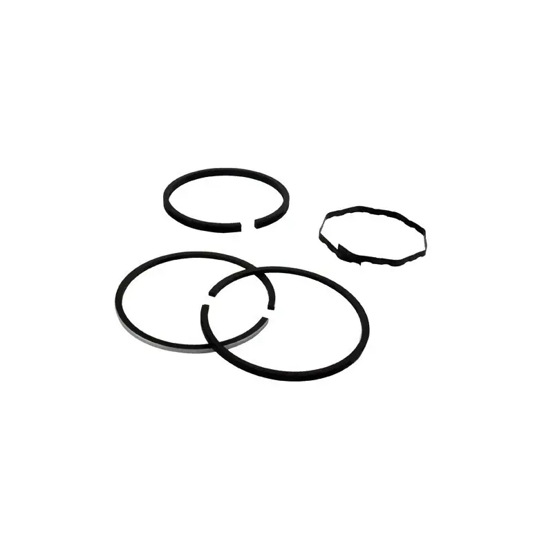 Segments KOHLER 232577 modèles K-181 – 8 ch Top Vente