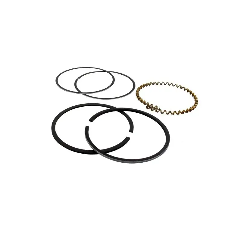 Segments KOHLER 236765 – 48- 108-07 modèles K-321 – 14 ch Prix Promo