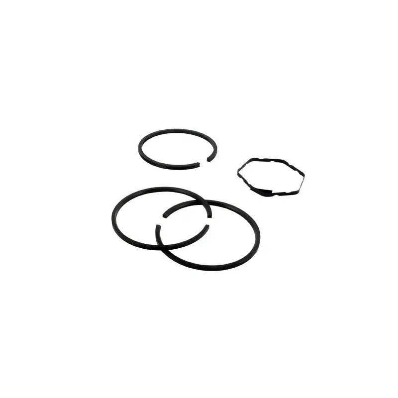 Dernière Chance Segments TECNAMOTOR – TECUMSEH 28986 – 16100009 modèles BV – BVL – BVS – LAV35 – LAV – LV – H35 – ECV90 – TVS90