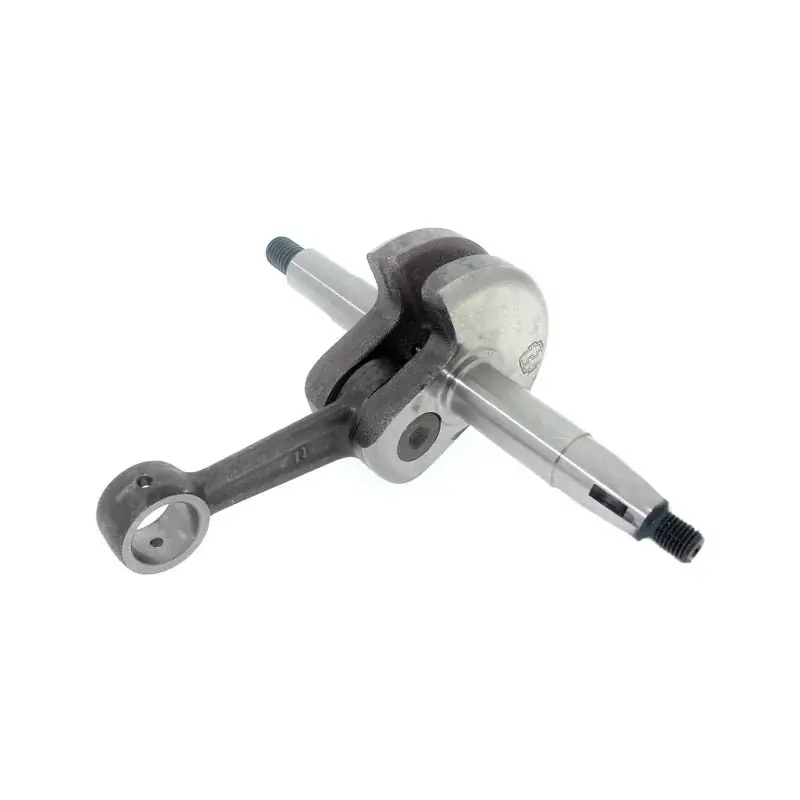 Expédition Rapide Embiellage PARTNER 530-1580-01 – 530158001 modèles K650 ACTIVE