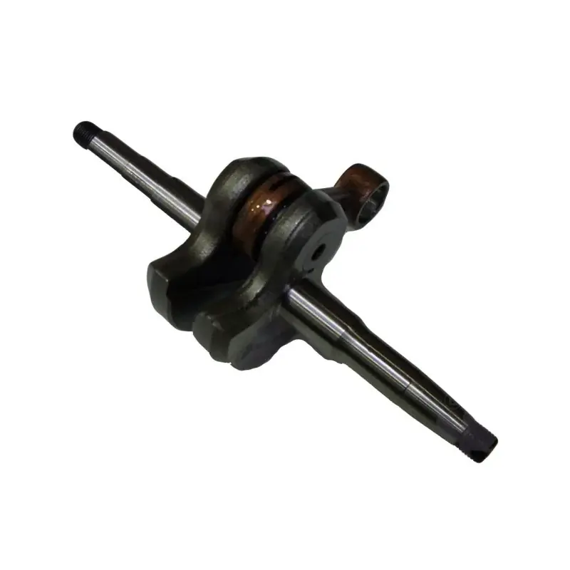 Embiellage STIHL 1108-0300-42 – 1108030042 modèles 08S – TS350 – TS360 Populaire