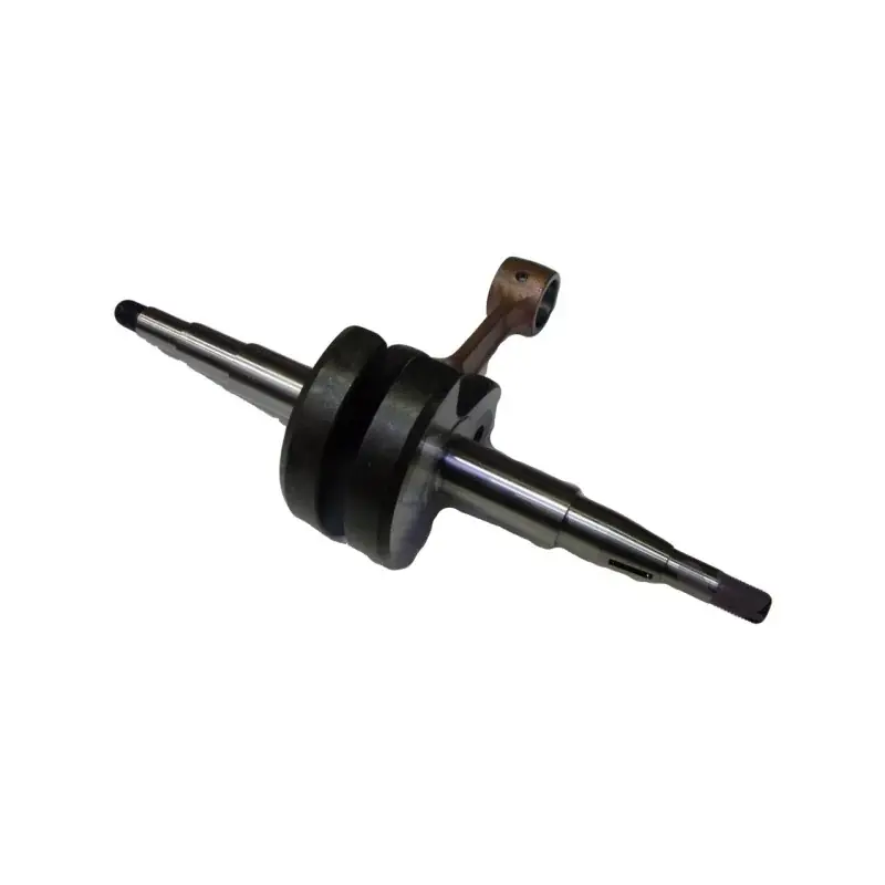 Embiellage STIHL 1106-0300-400 – 11060300400 modèles 070 – 090 Prix Choc