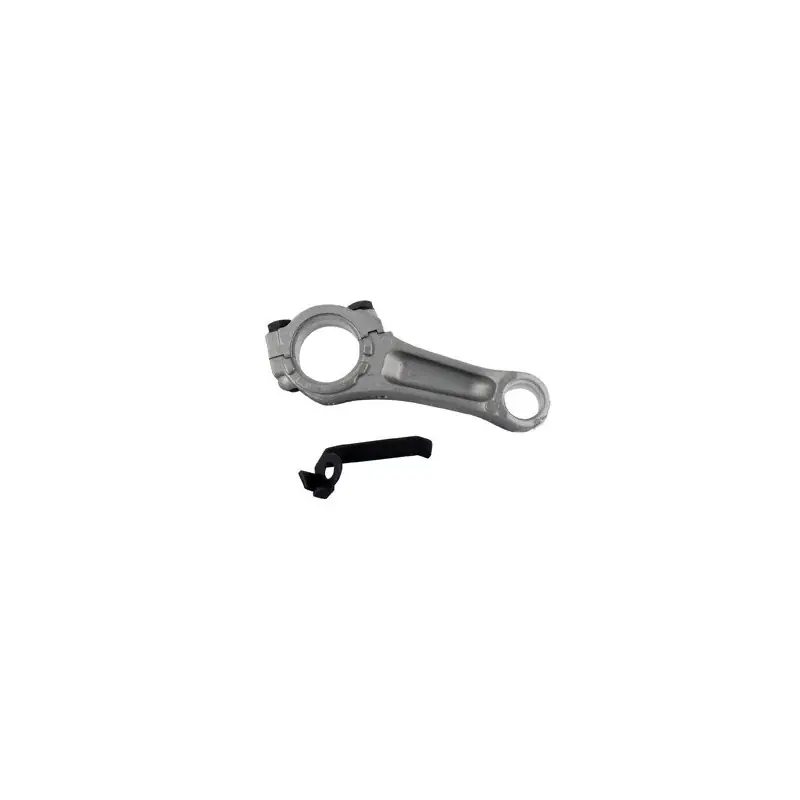Bielle BRIGGS et STRATTON 499424 – 590406 modèles 122K00 – 121600 – 123K00 Commander Maintenant