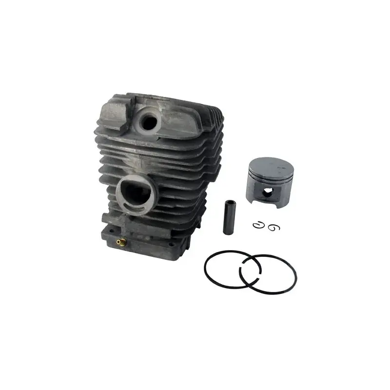 Cylindrée STIHL 1127-020-1210 – 11270201210 modèles 029 – MS290 Prix Réduit
