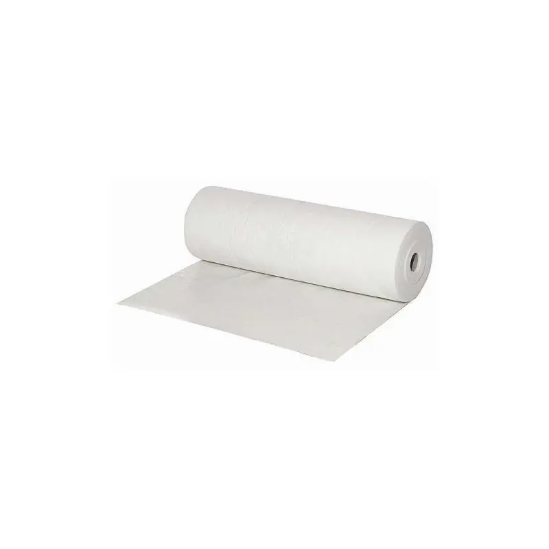 Produit De Marque FEUTRE GÉOTEXTILE 200G/M² LARGEUR 2M – VENDU AU ML – OASE