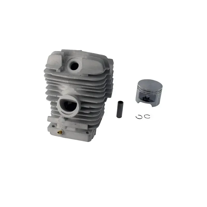 Cylindrée STIHL 1127-020-1216 – 11270201216 modèles 039 – MS390 Promotion