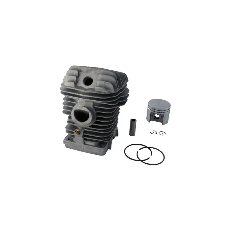 Offre Exclusive Cylindrée STIHL 1123-020-1214 – 11230201214 modèles 023 – MS230