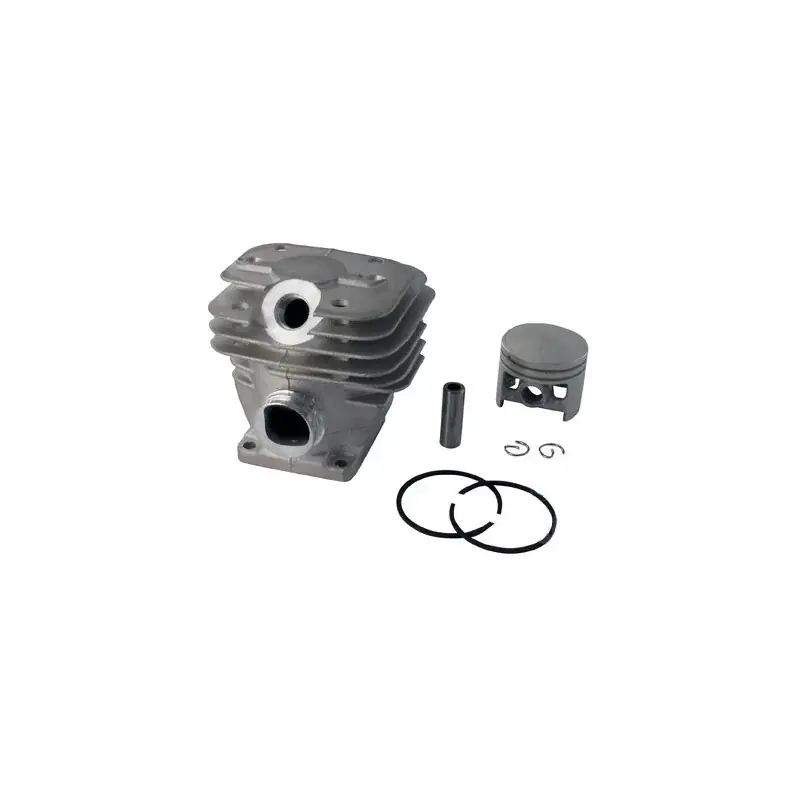 Acheter Direct Cylindrée STIHL 1121-020-1200 – 11210201200 modèles 024 – MS240