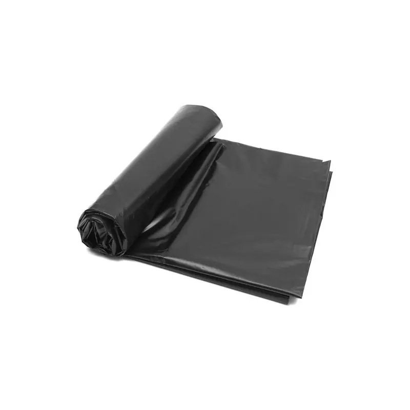 Acheter Direct LINER PVC 0.5MM LARGEUR 4M – VENDU AU ML – OASE