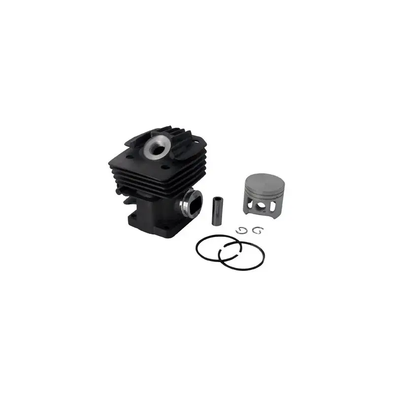 Affaire À Saisir Cylindrée STIHL 4119-020-1202 – 41190201202 modèles FS280