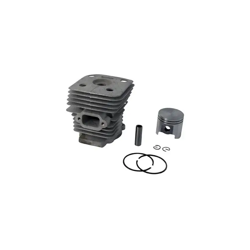 Cylindrée HUSQVARNA 503243301 modèles 241R Vente Directe