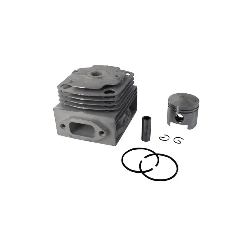 Meilleur Choix Cylindrée KAWASAKI 11005-2092 modèles TD40