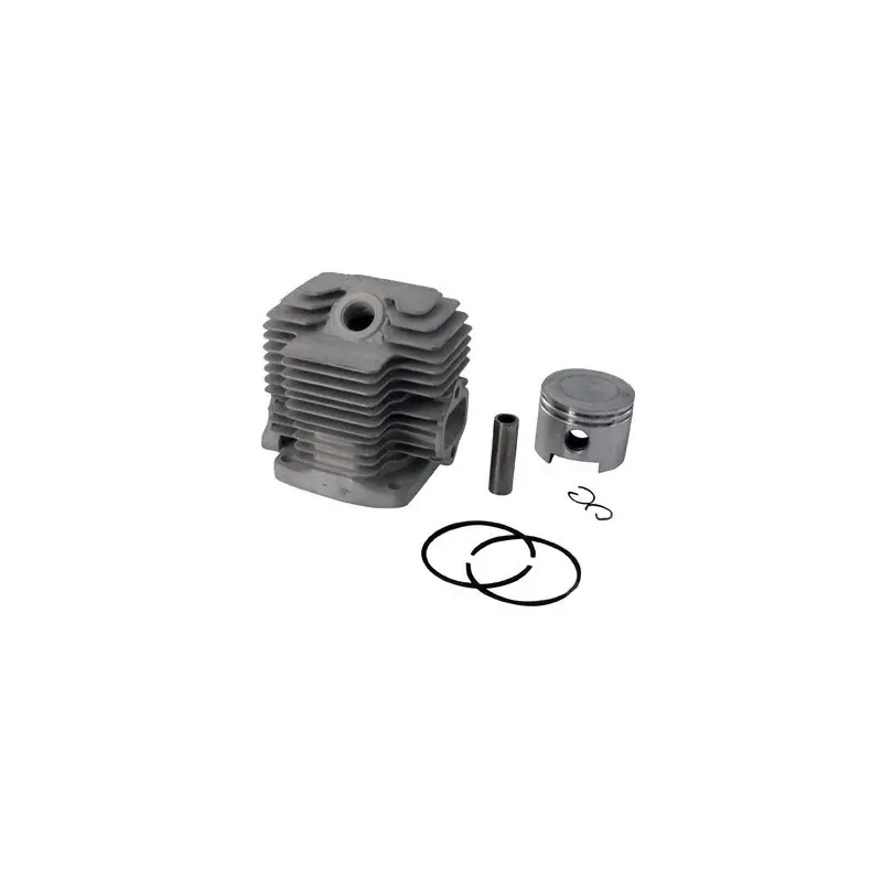 Cylindrée KAWASAKI 11005-2123 modèles TH48 Acheter Direct