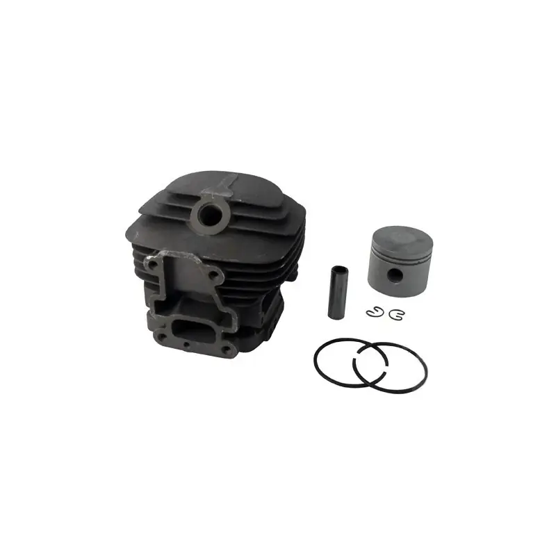 Cylindrée KAWASAKI 11005-2159 modèles TJ45 Nouveauté