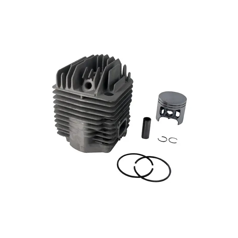 Cylindrée STIHL 42210201201 – 4221-020-1201 modèles TS460 Jusqu&rsquo;à Épuisement Des Stocks