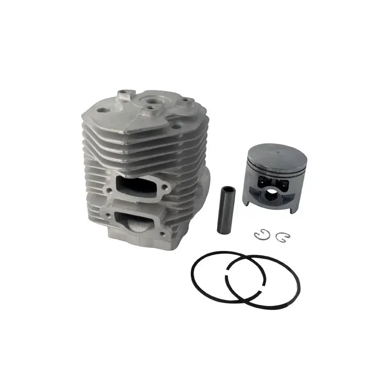 Cylindrée STIHL 11110201206 – 1111-020-1206 modèles TS760 Quantité Limitée
