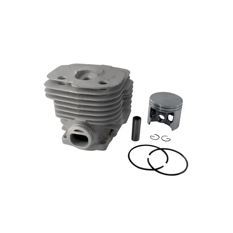 Cylindrée PARTNER 5061555-06 – 506155506 modèles K950 Vente Flash