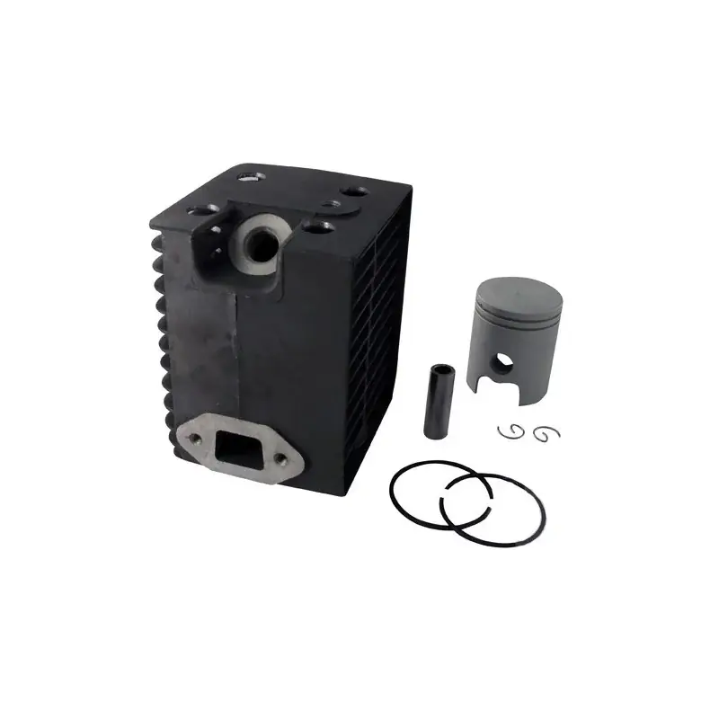 Meilleur Prix Cylindrée WACKER 0099336 modèles WM80