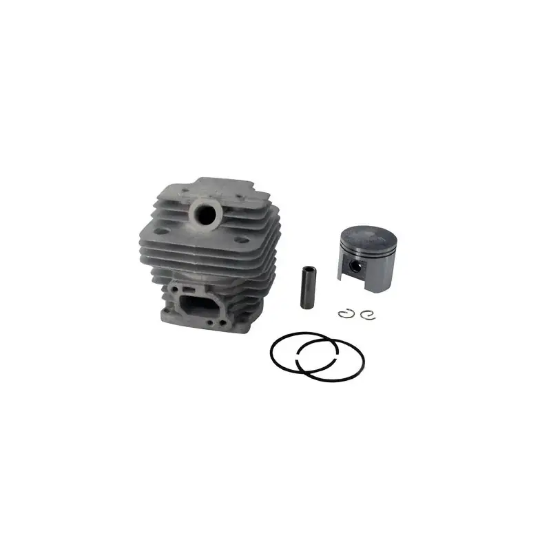 Promotion Saisonnière Cylindrée ECHO 101514-42230 modèles 4605