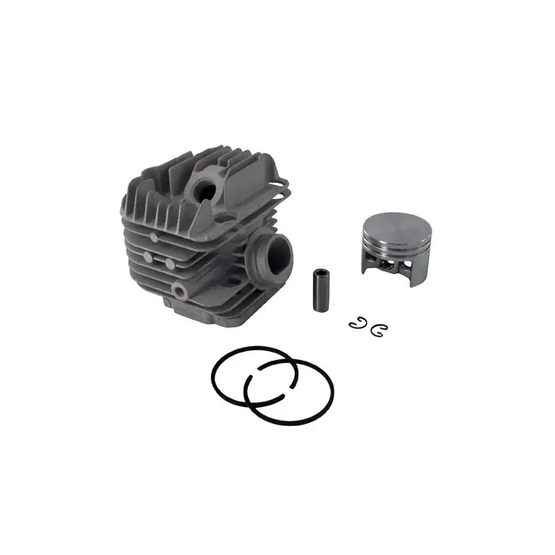 Populaire Cylindrée STIHL 1129-020-1202 – 11290201202 modèles MS200 – MS200T