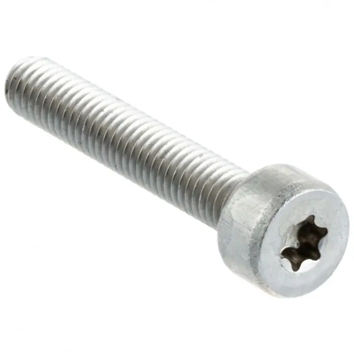 Vis M6X35 T27 5828855-01 Commander Maintenant