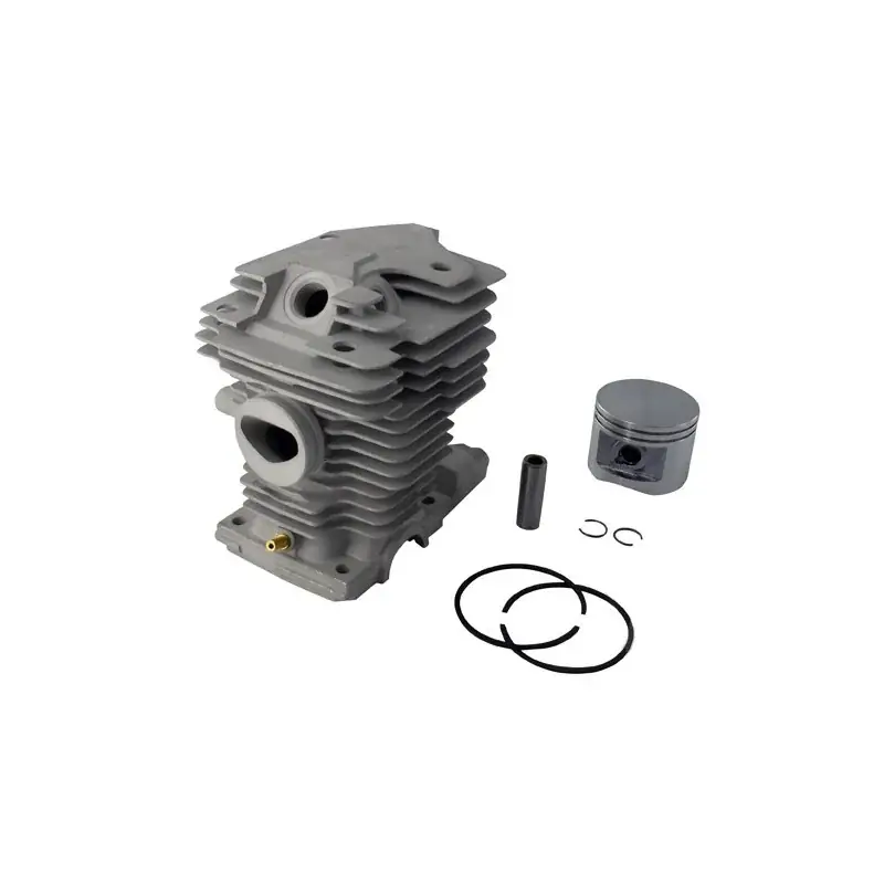 Cylindrée STIHL 1133-020-1203 – 11330201203 modèles MS280 Pas Cher