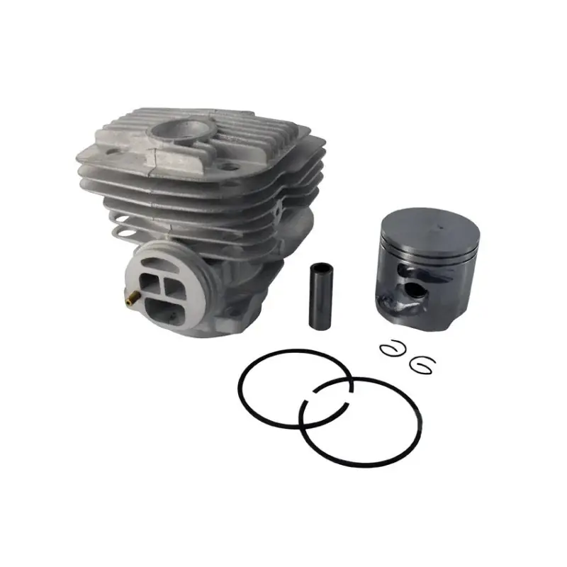 Bon Plan Cylindrée PARTNER 544 93 56-03 – 544935603 modèles K960