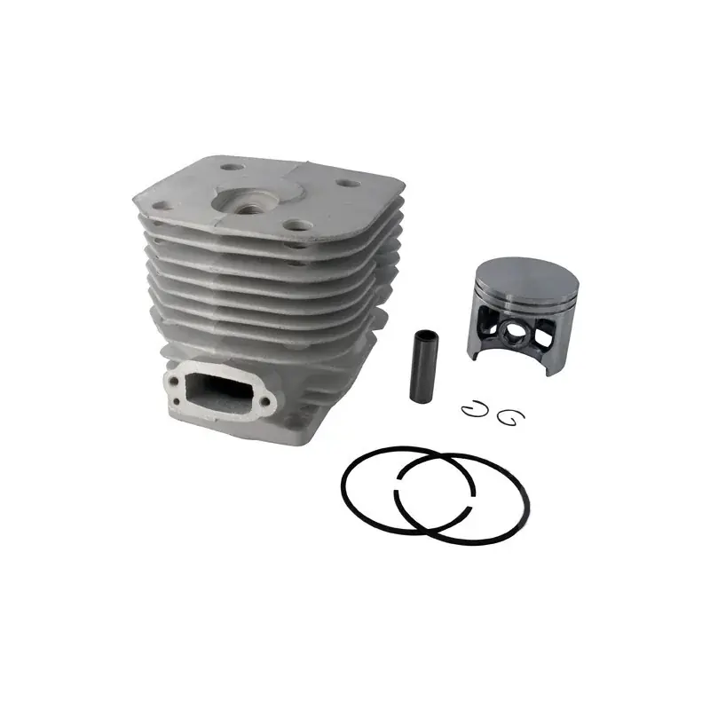 Cylindrée PARTNER 576 27 00-02 – 576270002 modèles K1260 Dernière Chance