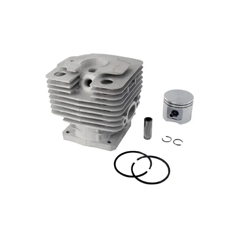 Soldes Cylindrée STIHL 4128-020-1201 – 41280201201 modèles FS400 – FS450 – FS480