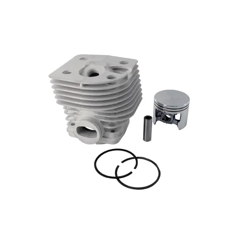 Nouvel Arrivage Cylindrée STIHL 4116-020-1215 – 41160201215 modèles FS500 – FS550