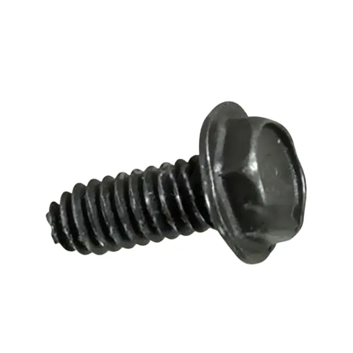 Commander Vite Vis 5829069-01