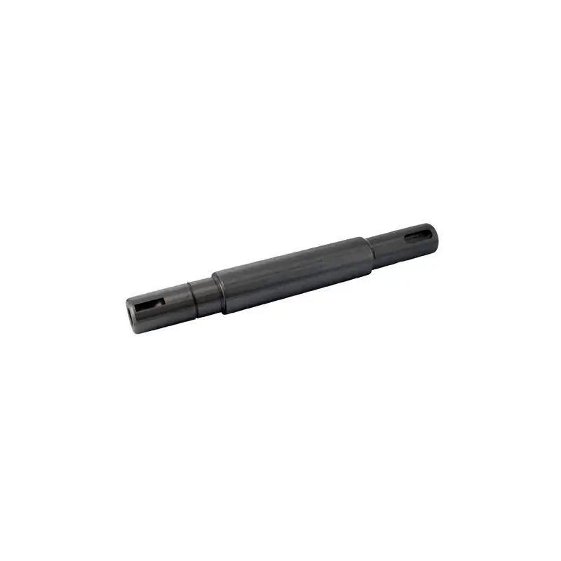 Jusqu'à Épuisement Des Stocks Arbre de palier droit CASTELGARDEN 25020801/0 modèles TC102 - TC122