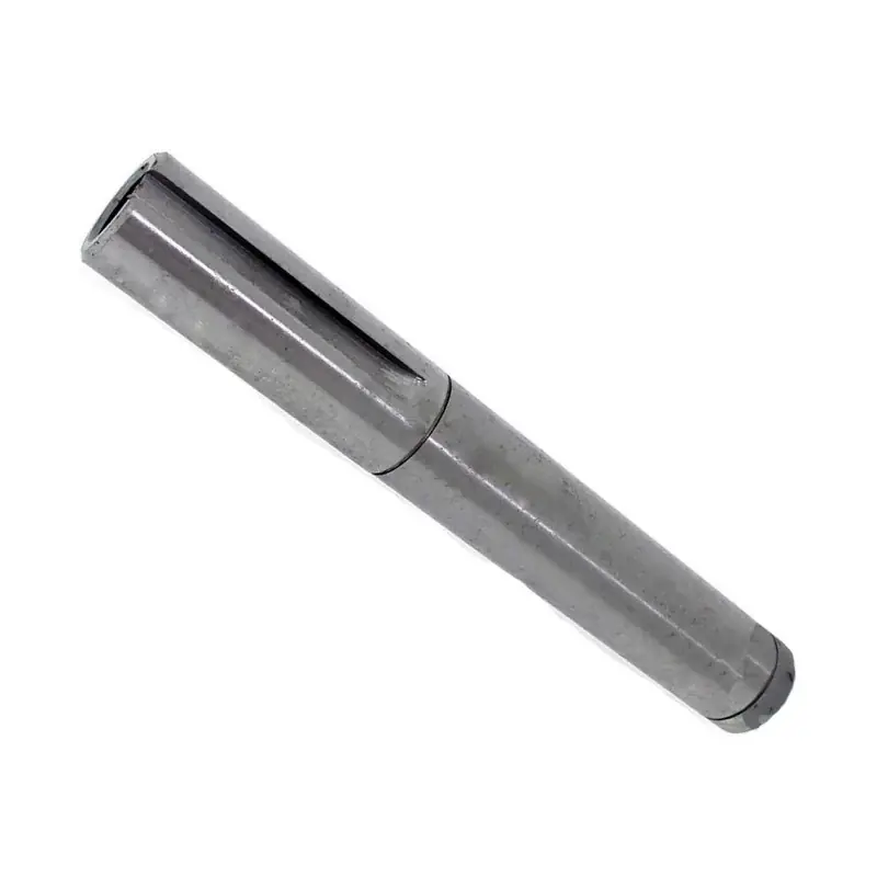 Must-Have Arbre SCAG 43001-02 – 4300102