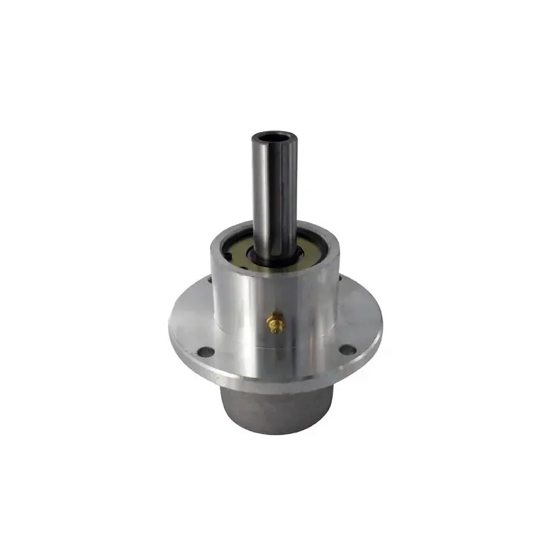 Palier de lame SCAG 48296 – 460202 Acheter En Ligne