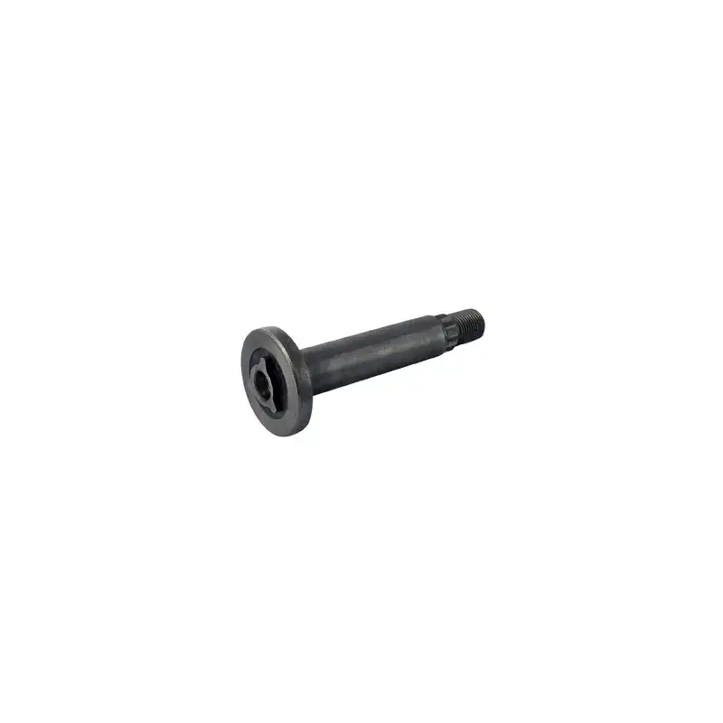 Nouvelle Collection Axe palier de lame sur MTD 618-0116C – 918-0116