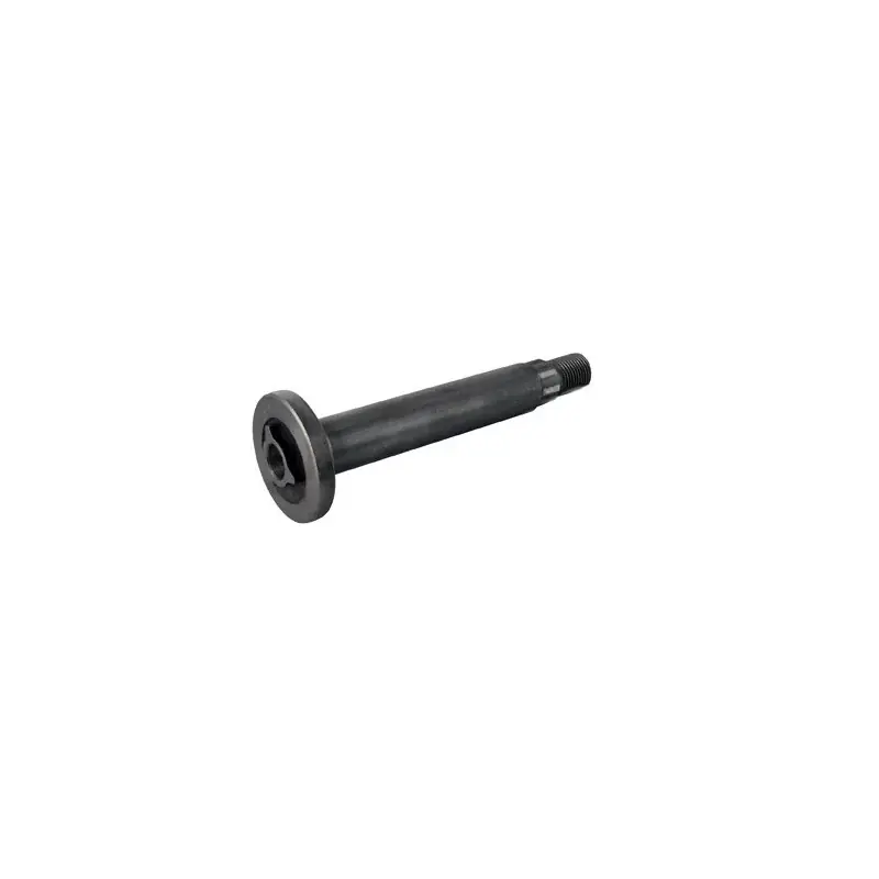 Soldes Axe palier de lame sur MTD 618-0117A – 918-0117