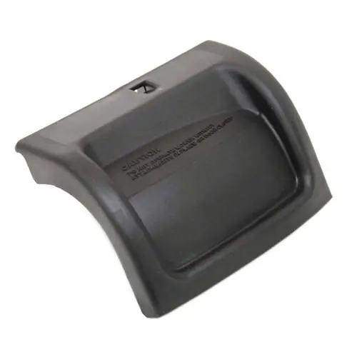 Meilleur Prix Impression De Garde 5829794-01
