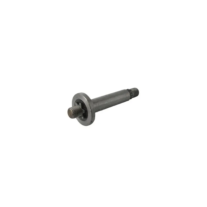 Offre Exclusive Axe palier de lame sur MTD 618-0240